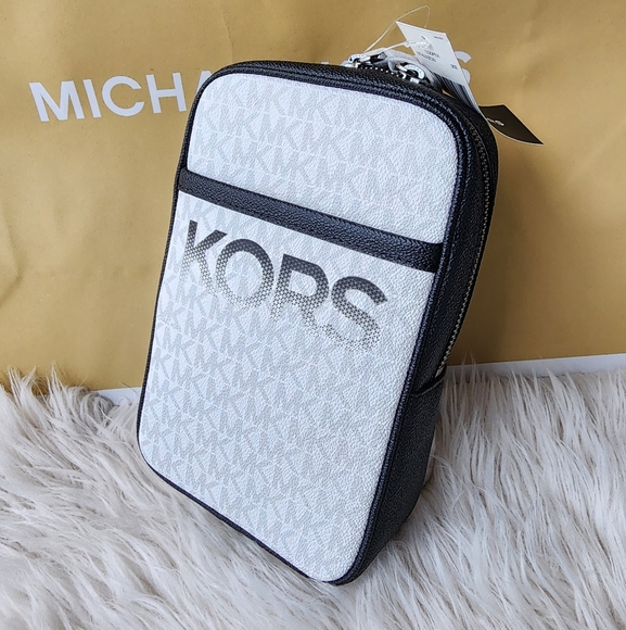 🎁Crossbody bag Michael Kors original brand new with tag - Picture 2 of 8